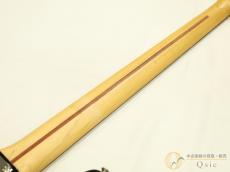 FUJIGEN J-standard JJB5R 【返品OK】[TM734]【神戸店在庫】_6