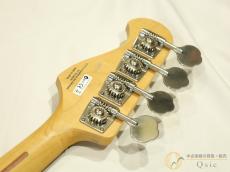 FUJIGEN J-standard JJB5R 【返品OK】[TM734]【神戸店在庫】_7