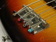 FUJIGEN J-standard JJB5R 【返品OK】[TM734]【神戸店在庫】_8