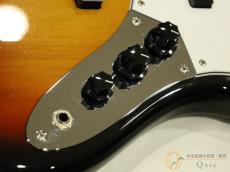 FUJIGEN J-standard JJB5R 【返品OK】[TM734]【神戸店在庫】_9