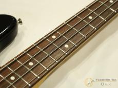 FUJIGEN J-standard JJB5R 【返品OK】[TM734]【神戸店在庫】_10