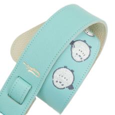 Grande uomo SNOW FAIRY EMERALD《ギターストラップ》【オンラインストア限定】_5