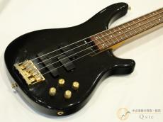 FERNANDES FRB-75 【返品OK】[TM743]【神戸店在庫】