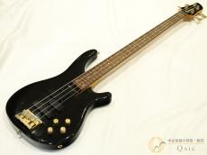 FERNANDES FRB-75 【返品OK】[TM743]【神戸店在庫】_2