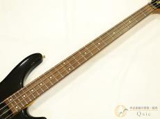 FERNANDES FRB-75 【返品OK】[TM743]【神戸店在庫】_3