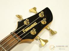 FERNANDES FRB-75 【返品OK】[TM743]【神戸店在庫】_4