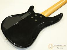 FERNANDES FRB-75 【返品OK】[TM743]【神戸店在庫】_5