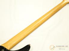 FERNANDES FRB-75 【返品OK】[TM743]【神戸店在庫】_6