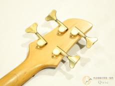 FERNANDES FRB-75 【返品OK】[TM743]【神戸店在庫】_7