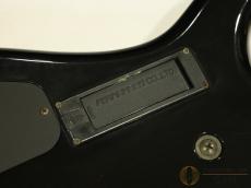 FERNANDES FRB-75 【返品OK】[TM743]【神戸店在庫】_8