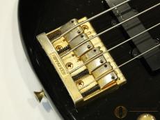 FERNANDES FRB-75 【返品OK】[TM743]【神戸店在庫】_9