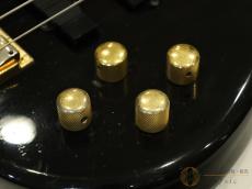 FERNANDES FRB-75 【返品OK】[TM743]【神戸店在庫】_10