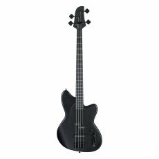 Ibanez TMB420B BKF -Black Flat-【オンラインストア限定】