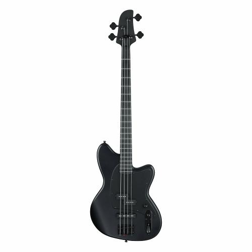 Ibanez TMB420B BKF -Black Flat-【オンラインストア限定】