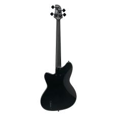 Ibanez TMB420B BKF -Black Flat-【オンラインストア限定】_2
