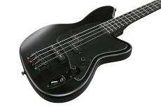 Ibanez TMB420B BKF -Black Flat-【オンラインストア限定】_3