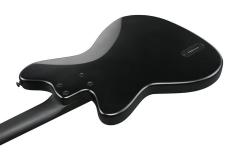 Ibanez TMB420B BKF -Black Flat-【オンラインストア限定】_4