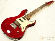 YAMAHA PACIFICA 612 V II FMX FRD 【返品OK】[TM015]【神戸店在庫】_2