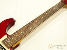 YAMAHA PACIFICA 612 V II FMX FRD 【返品OK】[TM015]【神戸店在庫】_3