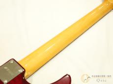 YAMAHA PACIFICA 612 V II FMX FRD 【返品OK】[TM015]【神戸店在庫】_6