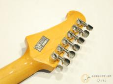 YAMAHA PACIFICA 612 V II FMX FRD 【返品OK】[TM015]【神戸店在庫】_7
