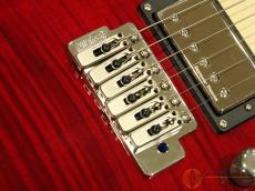 YAMAHA PACIFICA 612 V II FMX FRD 【返品OK】[TM015]【神戸店在庫】_8
