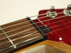 YAMAHA PACIFICA 612 V II FMX FRD 【返品OK】[TM015]【神戸店在庫】_10