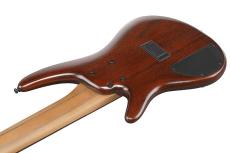 Ibanez SR506A MHL -Mahogany Brown Burst Low Gloss-【ローン金利0%】【オンラインストア限定】_4