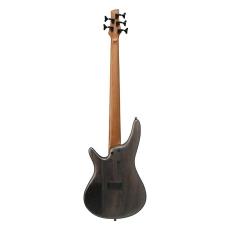 Ibanez SR505A TGF -Transparent Gray Flat-【オンラインストア限定】_2