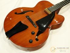 Ibanez AFC151-DA 【返品OK】[TM681]【神戸店在庫】