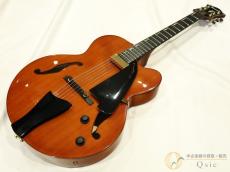 Ibanez AFC151-DA 【返品OK】[TM681]【神戸店在庫】_2