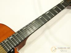 Ibanez AFC151-DA 【返品OK】[TM681]【神戸店在庫】_3