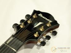 Ibanez AFC151-DA 【返品OK】[TM681]【神戸店在庫】_4