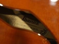 Ibanez AFC151-DA 【返品OK】[TM681]【神戸店在庫】_5