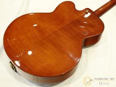 Ibanez AFC151-DA 【返品OK】[TM681]【神戸店在庫】_6