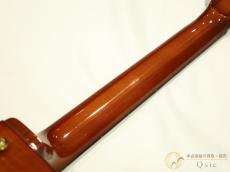 Ibanez AFC151-DA 【返品OK】[TM681]【神戸店在庫】_7