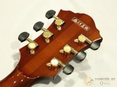 Ibanez AFC151-DA 【返品OK】[TM681]【神戸店在庫】_8