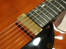 Ibanez AFC151-DA 【返品OK】[TM681]【神戸店在庫】_9
