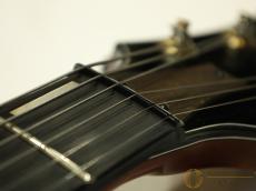 Ibanez AFC151-DA 【返品OK】[TM681]【神戸店在庫】_10