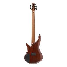 Ibanez SR505A MHL -Mahogany Brown Burst Low Gloss-【オンラインストア限定】_2