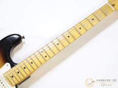 Fender Custom Shop Master Built Eric Clapton Stratocaster Journeyman Relic by Todd Krause [TM290]【神戸店在庫】_2