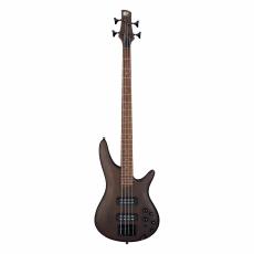 Ibanez SR300EB WLF -Walnut Flat-【オンラインストア限定】