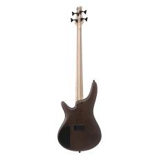 Ibanez SR300EB WLF -Walnut Flat-【オンラインストア限定】_2