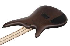 Ibanez SR300EB WLF -Walnut Flat-【オンラインストア限定】_4