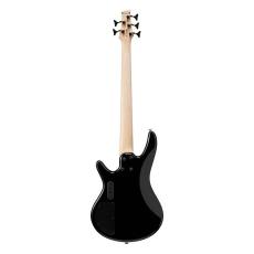 Ibanez GSR205PC TPB -Transparent Pale Black Burst-【オンラインストア限定】_2