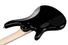 Ibanez GSR205PC TPB -Transparent Pale Black Burst-【オンラインストア限定】_4