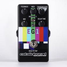 catalinbread EG1《Lo-Fi ディレイ》【オンラインストア限定】