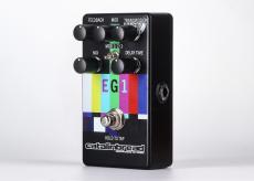 catalinbread EG1《Lo-Fi ディレイ》【オンラインストア限定】_2