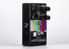 catalinbread EG1《Lo-Fi ディレイ》【オンラインストア限定】_3