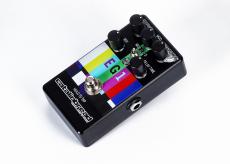 catalinbread EG1《Lo-Fi ディレイ》【オンラインストア限定】_4